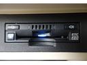 ＴＸ　Ｌパッケージ　マットブラックエディション　アルミ　ＡＢＳ　ＥＴＣ車載器　電動シート　盗難防止装置　メモリーナビ　キーレス　ＬＥＤヘッドランプ　レザー　クルコン　スマートエントリー　Ｂカメラ　エアコン　ミュージックプレイヤー接続可　記録簿（16枚目）