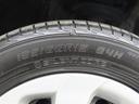 ハイブリッドＧ　ＥＣＯモード　ＬＥＤライト　Ｂカメラ　地デジ　１オーナー　ＤＶＤ　キーフリー　スマキー　横滑り防止システム　メモリナビ　ナビＴＶ　ウォークスルー　ＥＴＣ　ドライブレコーダー　イモビライザー　ＰＷ　ＰＳ（26枚目）