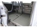 N-VAN ファン 運転席助手席エアバッグ パワステ ABS パワーウィンドウ 衝突軽減装置 キーレスエントリー LEDヘッドランプ オートクルーズコントロール 横滑り防止 スマートキー アイドリングストップ(7枚目)