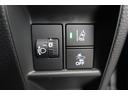 ファン 運転席助手席エアバッグ パワステ ABS パワーウィンドウ 衝突軽減装置 キーレスエントリー LEDヘッドランプ オートクルーズコントロール 横滑り防止 スマートキー アイドリングストップ(28枚目)