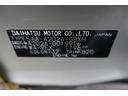 Ｇ　横滑り防止機能　アイドリングストップ　ＬＥＤライト　スマートキー　Ｂカメラ　プリクラッシュセーフティ　オートエアコン　ＡＢＳ　ドライブレコーダー　ミュージックプレイヤー接続可　ＴＶ　ＥＴＣ　エアバッグ（40枚目）