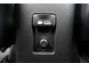 Ｚ　ＬＥＤヘッドライト　スマートキー　１００Ｖ電源　イモビライザー　アルミホイール　ドライブレコーダー　オートクルーズコントロール　フルセグＴＶ　エアコン　ＥＳＣ　ナビ＆ＴＶ　カーテンエアバッグ　ＥＴＣ（34枚目）