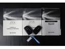 ハイブリッド　ダブルバイビー　サイドエアバック　点検記録簿付　Ｂカメ　ＬＥＤヘットライト　盗難防止　Ａストップ　ＥＳＣ　アルミホイル　キーレスエントリー　ＴＶ　スマートエントリー　オートクルーズ　エアコン　ＥＴＣ付　ＰＳ　ＡＢＳ（20枚目）