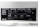 ハイブリッド　ダブルバイビー　サイドエアバック　点検記録簿付　Ｂカメ　ＬＥＤヘットライト　盗難防止　Ａストップ　ＥＳＣ　アルミホイル　キーレスエントリー　ＴＶ　スマートエントリー　オートクルーズ　エアコン　ＥＴＣ付　ＰＳ　ＡＢＳ（40枚目）
