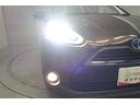 ハイブリッドＧ　左右パワースライド　エコモード　スマートエントリー　ＬＥＤライト　ＢＫカメラ　Ｗエアバッグ　イモビ　エアバック　メンテナンスノート　横滑り防止　地上デジタル　ＤＶＤ視聴可能　ＡＵＸ　ＴＶナビ　ＥＴＣ（22枚目）
