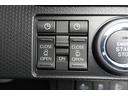 Ｘリミテッド　オートエアコン　誤発進抑制装置　ＬＥＤランプ　スマートキー　両側パワースライドドア（27枚目）