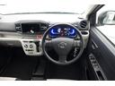 ミライース X SAIII キーレスエントリーシステム i-stop LEDヘットランプ 運転席エアバッグ PS エアコン パワーウインドウ 横滑り防止機能 整備記録簿有 ABS 衝突軽減ブレーキシステム WAB(4枚目)