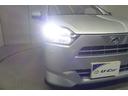 X SAIII キーレスエントリーシステム i-stop LEDヘットランプ 運転席エアバッグ PS エアコン パワーウインドウ 横滑り防止機能 整備記録簿有 ABS 衝突軽減ブレーキシステム WAB(14枚目)