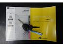 X SAIII キーレスエントリーシステム i-stop LEDヘットランプ 運転席エアバッグ PS エアコン パワーウインドウ 横滑り防止機能 整備記録簿有 ABS 衝突軽減ブレーキシステム WAB(20枚目)