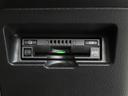 Ｆ　セーフティーエディションＩＩＩ　運転席エアバック　助手席エアバック　１オーナー　衝突軽減ブレーキ　ナビＴＶ　盗難防止システム　記録簿　ＬＥＤ　横滑り防止機能　スマートキー　フルセグＴＶ　キーフリーシステム　ドラレコ　メモリーナビ（16枚目）