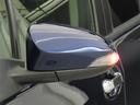 Ｆ　セーフティーエディションＩＩＩ　運転席エアバック　助手席エアバック　１オーナー　衝突軽減ブレーキ　ナビＴＶ　盗難防止システム　記録簿　ＬＥＤ　横滑り防止機能　スマートキー　フルセグＴＶ　キーフリーシステム　ドラレコ　メモリーナビ（23枚目）