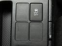 Ｆ　セーフティーエディションＩＩＩ　運転席エアバック　助手席エアバック　１オーナー　衝突軽減ブレーキ　ナビＴＶ　盗難防止システム　記録簿　ＬＥＤ　横滑り防止機能　スマートキー　フルセグＴＶ　キーフリーシステム　ドラレコ　メモリーナビ（31枚目）
