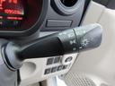 ����ͥ���36