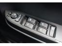 もちろんアフターもお任せください♪購入後も親身にサポートさせていただきます!納車させていただいてからが、本当のお付き合いだと思っております☆