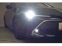 話題のLEDヘッドランプが採用されております! 省電力で長寿命、しかもとても明るく熱くなりにくい性質を持ったライトになります。虫も寄ってきにくい性質も持っております。