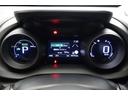 デジタルメーターで、速度がとっても見やすいです!エコな運転がしたいかたはインフォメーションディスプレイで平均燃費の確認もできます!