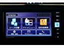 テレビ・CD・Bluetooth・SDオーディオ・スマホ・外部入力・ハンズフリー電話対応。これだけあれば十分では?