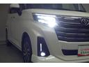 話題のLEDヘッドランプが採用されております! 省電力で長寿命、しかもとても明るく熱くなりにくい性質を持ったライトになります。虫も寄ってきにくい性質も持っております。