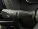 カローラ博多の全店舗にてU-Carの取り扱いをしております。 気軽にスタッフに声を掛けて下さい。お電話でのお問い合わせなどお待ちしております。お見積り依頼もお気軽にどうぞ!!