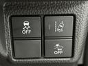 カローラ博多の全店舗にてU-Carの取り扱いをしております。 気軽にスタッフに声を掛けて下さい。お電話でのお問い合わせなどお待ちしております。お見積り依頼もお気軽にどうぞ!!