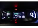 ★高級感あふれるカッコイイメーターです♪運転するのが楽しくなりますね!!