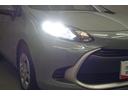話題のLEDヘッドランプが採用されております! 省電力で長寿命、しかもとても明るく熱くなりにくい性質を持ったライトになります。虫も寄ってきにくい性質も持っております。
