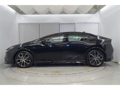 񹳤򸺤餹ήͤήΥեǤֶ͡񹳡ץԥȤʤ⤷ޤ󤬡ǳˤ礭ƶƤΤǼ֤־ǤפʥݥȤǤ 2