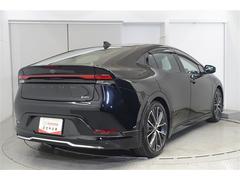 Хåɥ礭ķ;夬ޤΤǲʪνФñ˽ޤˤϥХåɥ򤱤ˤʤäƤޤ 3