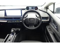 ݡƥࡼɰ뱿žʼǤ͡åʥɥ饤ӥ󥰤бǤʱžʲˤʤäƤޤɥ饤֤ޤޤڤʤޤ͡ 4