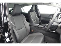 äȤƤƾʺ¤꿴ϤΥȤǤ¤꿴ϤɤĹ֤αžŬǤ衣ȩɤȤɾȽǤ 5