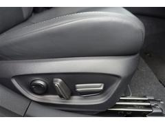 žʤˤϥѥȤդƤޤѥȤϻ裱Ĥ뤿μ夤Ǥ⥷Ȥ˺¤äޤޤ 6