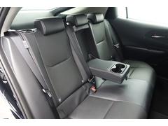 ɥȤΥ󥿡ˤϥ쥹Ȥ¤ޤɬפʤķ;夲ƲŬʶ֤򡪡äɥ饤֤줿ɪݤʤΤӤɥ饤ֽޤ 7