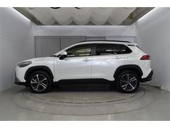 ԲɤΣӣգ֤Ǥ͡ΰǳ黳ޤǤɤʥˤбǤޤ͡϶򤼤δƤߤƤ 2