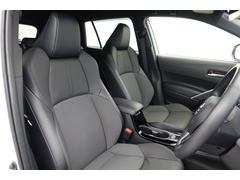 äȤƤƾʺ¤꿴ϤΥȤǤ¤꿴ϤɤĹ֤αžŬǤ衣ȩɤȤɾȽǤ 6