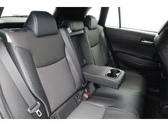 ɥȤΥ󥿡ˤϥ쥹Ȥ¤ޤɬפʤķ;夲ƲŬʶ֤򡪡äɥ饤֤줿ɪݤʤΤӤɥ饤ֽޤ 7