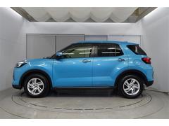 ���������Բ��ɤΣӣգ֤Ǥ��͡����ΰ���ǳ����黳�ޤǤɤ�ʥ�����ˤ��б��Ǥ��ޤ��͡��϶�������򤼤��δ����ƤߤƤ��������� 2