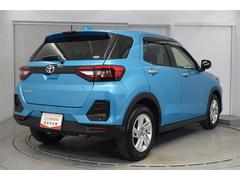 �Хå��ɥ����礭�����ķ�;夬��ޤ��Τǲ�ʪ�νФ�������ñ�˽���ޤ����������ˤϥХå��ɥ������򤱤ˤʤäƤ���ޤ���� 3