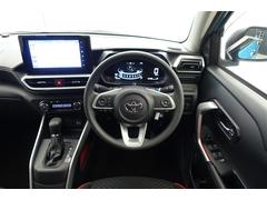 ��������å���ʥ���ѥͼ���Ǥ�����ž�κݡ�����ܤˤ�����ʬ�ϡ����å��ˤޤȤ᤿˰������ʤ��ǥ����󤬿͵��Ǥ��� 5