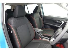 ���ä���Ȥ��Ƥ��ƾ���ʺ¤꿴�ϤΥ����ȤǤ������¤꿴�Ϥ��ɤ���Ĺ���֤α�ž���Ŭ�Ǥ��衣��ȩ������ɤ������Ȥ�ɾȽ�Ǥ��� 6