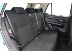 ���ä���Ȥ������ߤΤ��륷���Ȥǿ�ư���������㸺��Ĺ���֤Υɥ饤�֤Ǥ����ޤ��� 7