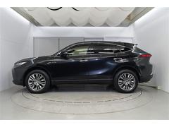 ԲɤΣӣգ֤Ǥ͡ΰǳ黳ޤǤɤʥˤбǤޤ͡϶򤼤δƤߤƤ 2