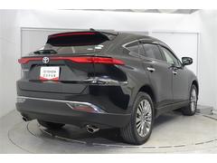 Хåɥ礭ķ;夬ޤΤǲʪνФñ˽ޤˤϥХåɥ򤱤ˤʤäƤޤ 3