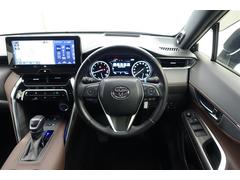 ݡƥࡼɰ뱿žʼǤ͡åʥɥ饤ӥ󥰤бǤʱžʲˤʤäƤޤɥ饤֤ޤޤڤʤޤ͡ 5