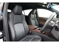 äȤƤƾʺ¤꿴ϤΥȤǤ¤꿴ϤɤĹ֤αžŬǤ衣ȩɤȤɾȽǤ 6