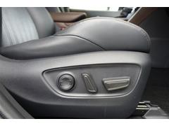 žʤˤϥѥȤդƤޤѥȤϻ裱Ĥ뤿μ夤Ǥ⥷Ȥ˺¤äޤޤ 7