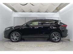 ���������Բ��ɤΣӣգ֤Ǥ��͡����ΰ���ǳ����黳�ޤǤɤ�ʥ�����ˤ��б��Ǥ��ޤ��͡��϶�������򤼤��δ����ƤߤƤ��������� 2