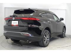 �Хå��ɥ����礭�����ķ�;夬��ޤ��Τǲ�ʪ�νФ�������ñ�˽���ޤ����������ˤϥХå��ɥ������򤱤ˤʤäƤ���ޤ���� 3