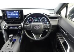 ���ݡ��ƥ����ࡼ�ɰ��뱿ž�ʼ���Ǥ��͡��������å��ʥɥ饤�ӥ󥰤��б��Ǥ����ʱ�ž�ʲ��ˤʤäƤ��ޤ������ɥ饤�֤��ޤ��ޤ��ڤ����ʤ�ޤ��͡� 5