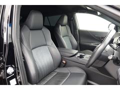 ���ä���Ȥ��Ƥ��ƾ���ʺ¤꿴�ϤΥ����ȤǤ������¤꿴�Ϥ��ɤ���Ĺ���֤α�ž���Ŭ�Ǥ��衣��ȩ������ɤ������Ȥ�ɾȽ�Ǥ��� 6