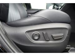 ��ž�ʤˤϥѥ�����Ȥ��դ��Ƥ���ޤ����ѥ�����Ȥϻ��裱�Ĥ�������뤿�������μ夤���������Ǥ⥷���Ȥ˺¤ä��ޤ�������ޤ��� 7